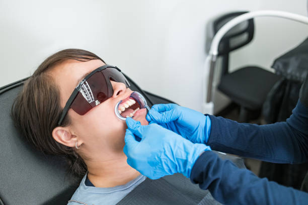 Best Emergency Root Canal Treatment in Selah, WA