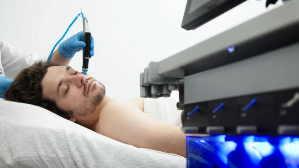 Best Emergency Treatment for Toothache in Selah, WA
